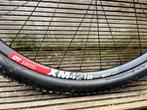 MTB Velgden set (Boost/SRAM Body), Mountainbike, DT Swiss, Gebruikt, Wiel