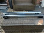 Dakdragers Kia Originele*** Super Mooi ***, Auto diversen, Dakdragers, Ophalen, Zo goed als nieuw