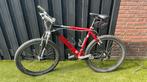 Mountainbike Gazelle, 26 inch, Ophalen, Hardtail, Heren, 49 tot 53 cm