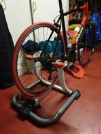 fiets trainer, Sport en Fitness, Ophalen of Verzenden, Zo goed als nieuw, Overige typen