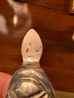 Zilveren Theeduim uit 1816, Antiek en Kunst, Antiek | Goud en Zilver, Verzenden