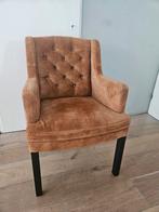 Prachtige Eetkamerstoelen, Huis en Inrichting, Stoelen, Ophalen, Zo goed als nieuw, Eén