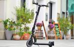 MICRO M1 COLIBRI / BMW Elektrische Step, Fietsen en Brommers, Steps, Ophalen, Zo goed als nieuw, Elektrische step (E-scooter)