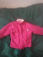 Colmar Ski jacket, Pink colour, perfect condition, size L, Kleding | Dames, Jassen | Winter, Ophalen of Verzenden, Zo goed als nieuw