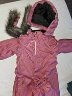 Skipak Name It maat 98 valt groot! Roze, Ophalen of Verzenden, Zo goed als nieuw, Name IT, Meisje