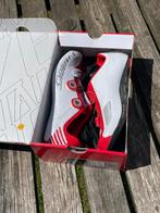 S-works specialized schoenen, maat 44, Sport en Fitness, Wielrennen, Ophalen of Verzenden, Nieuw, Kleding