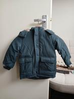 Nieuwe Koko Noko winterjas maat 92 water repellent, Nieuw, Ophalen of Verzenden, Jongen, Koko Noko