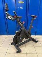 Toorx Speedmag spinfiets, Ophalen, Overige materialen, Spinningfiets, Zo goed als nieuw