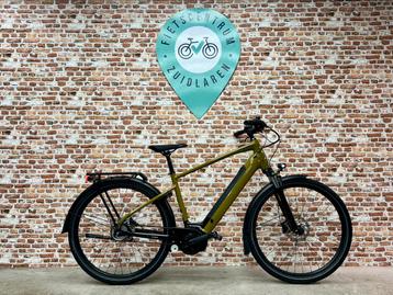 Cannondale Mavaro Neo 4 | Nieuw | Maat XL | €1000 korting! beschikbaar voor biedingen