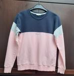ESPRIT Meisjes Pullover - Maat 164, Meisje, ESPRIT, Trui of Vest, Ophalen of Verzenden
