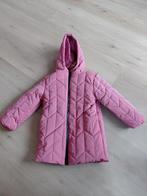 Nieuwe winterjas maat 122/128 cool te be kind wibra, Meisje, Nieuw, Ophalen of Verzenden, Wibra
