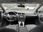 Volkswagen Golf 1.4 TSI/Navi/ECC/Cruise/NL Auto., 47 €/maand, Origineel Nederlands, Te koop, 5 stoelen