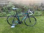Sensa Romagna 105 maat 60, Overige merken, 28 inch, Gebruikt, Heren