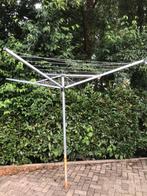 Droogmolen Brabantia, Ophalen, Gebruikt, Droogmolen