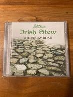Irish Stew - The rocky road (Folk), Ophalen of Verzenden, 1980 tot 2000, Zo goed als nieuw
