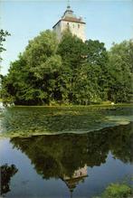 Vleuten, Hamtoren - 1981 gelopen, Verzamelen, Ansichtkaarten | Nederland, Ophalen of Verzenden, Voor 1920, Gelopen, Noord-Brabant