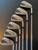 Taylormade stealth set 5-P, Ophalen of Verzenden, Zo goed als nieuw, Set