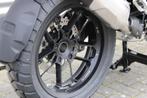 BMW R 1300 GS Adventure | Gesmede Enduro Velgen | Adaptieve, Motoren, Spaansland 10
7543BG  ENSCHEDE, NL, Meer dan 35 kW, Toermotor