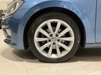 Volkswagen Golf Sportsvan 1.4 TSI Highline 125 PK | Automaat, Auto's, Volkswagen, 125 pk, Gebruikt, 4 cilinders, Alcantara