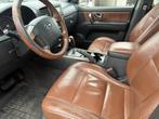 Kia Sorento 3.3 V6 X-clusive fulltime 4wd Automaat Pano, Automaat, Gebruikt, Beige, 1886 kg