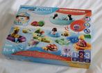 Playmobil 123 kerst 71086 adventskalender Aqua badspeeltjes, Ophalen of Verzenden, Nieuw