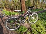 Orbea xc sport mtb s/m 21 speed, Overige merken, Gebruikt, Dames, Minder dan 45 cm