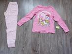 Leuke pyjama Paw Patrol maat 140 (1), Kinderen en Baby's, Kinderkleding | Maat 140, Nieuw, C&A, Meisje, Ophalen of Verzenden