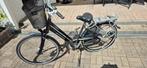 Sparta ion, Fietsen en Brommers, Fietsen | Dames | Damesfietsen, Ophalen, Sparta, Gebruikt, 47 tot 50 cm
