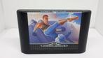 Sega Mega Drive Last Battle Cartridge Spel Game, Spelcomputers en Games, Avontuur en Actie, Gebruikt, 1 speler, Eén computer