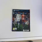 FC 26 Voucher (PS5) - Nieuw & Ongebruikt!, Ophalen, Nieuw