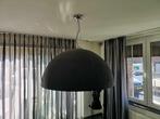 ETH lamp MEZZO TONDO 100cm, Ophalen, Nieuw, 75 cm of meer