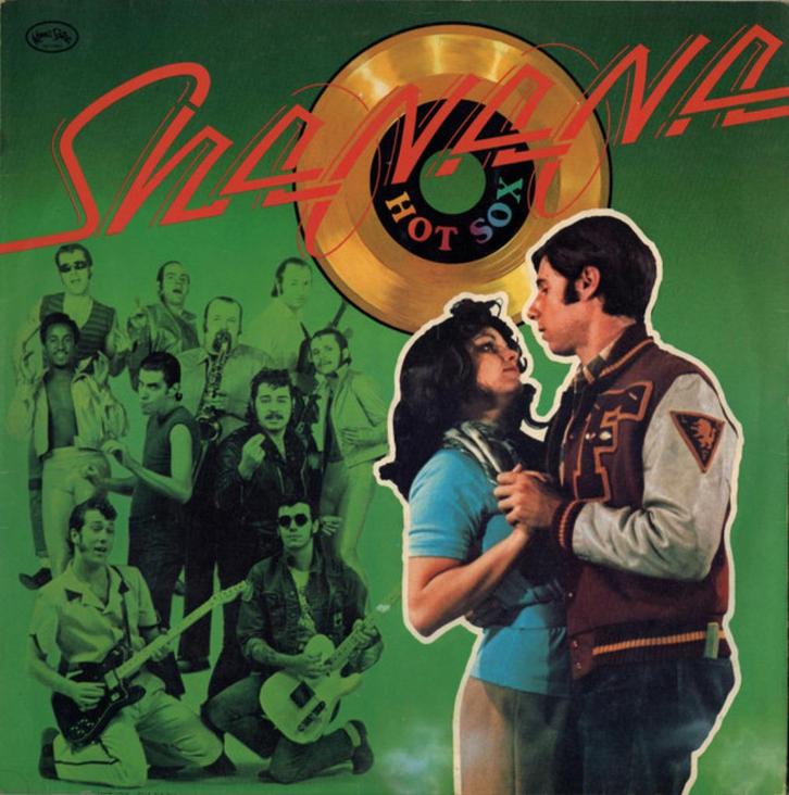 Voor de echte rock & rollers Rock & roll (3) prijs zie adv., Cd's en Dvd's, Vinyl | Pop, Gebruikt, 1960 tot 1980, Overige formaten