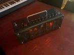 Yamaha TH10C gitaarversterker, Ophalen, Gebruikt, Gitaar, Minder dan 50 watt