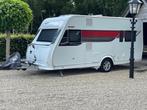 Kabe Estate 470 GLE., Rondzit, Kabe, Particulier, 4 tot 5 meter