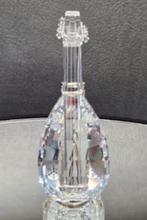 Swarovski luit (169246), Verzenden, Gebruikt, Figuurtje