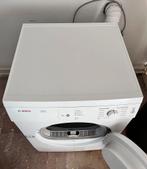 Bosch Maxx 6 Sensitive WTE84171 Wasdroger, Witgoed en Apparatuur, Ophalen, 6 tot 8 kg, Gebruikt, Luchtafvoer