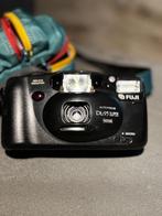 FUJI DL-95 SUPER, Ophalen, Gebruikt, Compact, Fuji