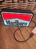 Marlboro, Ophalen of Verzenden, Zo goed als nieuw
