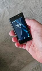 Mini smartphone, Telecommunicatie, Mobiele telefoons | Overige merken, Ophalen of Verzenden, Zo goed als nieuw, Overige modellen