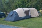 TENT Bardani Airwave Deluxe 300 TC, Caravans en Kamperen, Ophalen of Verzenden