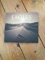 Eagles, Ophalen of Verzenden, Zo goed als nieuw, Poprock