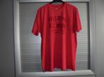 fellows united shirt`s 5 stuks div maat XL, Overige kleuren, Maat 56/58 (XL), Ophalen of Verzenden, Zo goed als nieuw