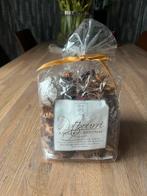 Riviera maison potpourri, Ophalen of Verzenden, Zo goed als nieuw