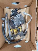 Celica Onderdelen Pakket - 2ZZGE & 1ZZGE veel voor weinig!!, Ophalen of Verzenden