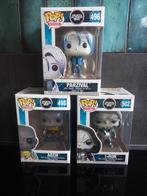 Funko pop Ready player one, Ophalen of Verzenden, Nieuw