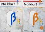 Na klar! Handboekje Bovenbouw DUITS compleet overzicht NIEUW, Verzenden, Nieuw, Duits, Malmberg