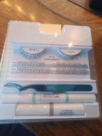 Wimperset van Ardell - inclusief verzenden, Ophalen of Verzenden, Nieuw, Zwart, Handen en Nagels