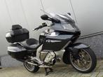 BMW K 1600 GTL (bj 2013), Motoren, Motoren | BMW, 1600 cc, Bedrijf, Toermotor