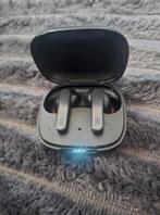 JBL Draadloze oordoppen, Ophalen of Verzenden, Zo goed als nieuw, Bluetooth