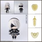 [𝗣𝗿𝗲-𝗼𝗿𝗱𝗲𝗿] Square Enix Plush / Novelty Products, Verzenden, Nieuw